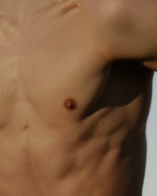 🎄 JOUR 8 : HUMOUR BOTAN 🎄
Parfois, il suffit d’un petit geste pour changer toute la journée ☀️
Un sourire, un éclat de teint et… un peu de magie BOTAN ✨
Qui d’autre a déjà transformé un “besoin de soleil” en un moment lumineux ? 💛#botan #botancosmetics #calendrierdelavent2025 #christmas #humourbeaute #spraytanfun #bronzagenaturel #beautehivernale #momentdebeaute #bronzagesansuv #institutdebeaute #estheticiennefrance #momentpoursoi