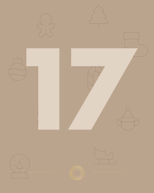 🎄 JOUR 17 : DÉFI PRO BOTAN 🎄Aujourd’hui, c’est le moment de mettre vos talents en lumière 🌟
Offrez à vos clients une expérience visage unique : un geste expert peut transformer un simple rendez-vous en moment de bien-être mémorable avant les fêtes 💛#botan #botancosmetics #calendrierdelavent2025 #christmas #defipro #spraytanpro #visageglowy #beauteprofessionnelle #institutdebeaute #bronzagesansuv #expertisepro #soinpeau #momentdebeaute