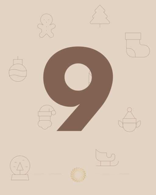 🎁 JOUR 9 : GAGNEZ LE DENTIFRICE BLANCHISSANT BOTAN ! 🎁Aujourd’hui, BOTAN vous offre la chance de remporter notre Dentifrice Blanchissant au charbon actif bio, pour un sourire plus éclatant… naturellement ✨🦷Pour participer, c’est simple :
1️⃣ Assurez-vous de nous suivre @botancosmetics
2️⃣ Likez ce post pour montrer votre amour pour BOTAN
3️⃣ Commentez en nous disant votre astuce pour un sourire éclatant ! 💬#botancosmetics #botan #dentifriceblanchissant #charbonactifbio #sourireeclatant #soindentairenaturel #cleanbeautyfrance #beauteresponsable #soinsnaturels #routinesourire #concoursinstagram #giveawayfrance #calendrierdelavent #sourireparfait #beautenaturelle #produitnaturel #healthysmile #estheticiennefrance