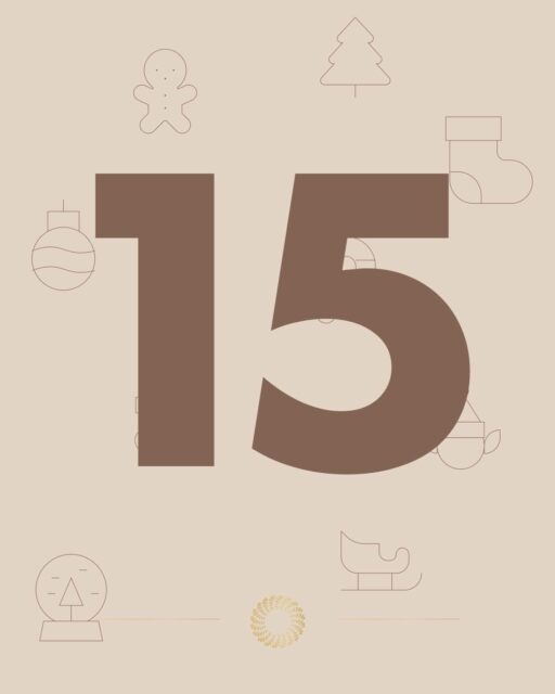 🎁 JOUR 15 : QUIZ BOTAN 🎁Aujourd’hui, on teste encore vos connaissances 😏
Un petit indice : le secret d’un hâle naturel et fidèle se cache parfois dans la formule ✨Pour participer :1️⃣ Assurez-vous d'être abonné.e à @botancosmetics
2️⃣ Likez ce post pour montrer votre enthousiasme pour notre Calendrier de l’Avent
3️⃣ Répondez correctement en commentaire 💡Un.e heureux.se gagnant.e sera choisi.e parmi celles et ceux qui auront répondu correctement aux différents quizz de Noël qu’on vous a préparés… et vous pourriez remporter des produits BOTAN incroyables 🌟Restez à l’affût pour découvrir la question du jour et tentez votre chance 🎄#botan #botancosmetics #calendrierdelavent2025 #christmas #quizbeaute #spraytanpro #bronzagenaturel #beauteprofessionnelle #institutdebeaute #estheticiennefrance #confianceensoi #bronzagesansuv #soinpeau