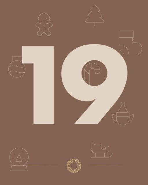 🎅 JOUR 19 : HUMOUR BOTAN 🎅Parfois, un petit geste suffit à transformer une journée ✨
Un teint lumineux, un effet bonne mine… et hop, l’illusion d’une nuit complète 😏💛
Qui d’autre a déjà testé ce petit coup de magie BOTAN ?#botan #botancosmetics #calendrierdelavent2025 #christmas #humourbeaute #momentdebeaute #spraytan #bronzagenaturel #bronzagesansuv #beautehivernale #institutdebeaute #estheticiennefrance #confianceensoi