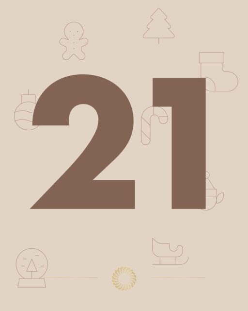 🎁 JOUR 21 : GAGNEZ VOTRE CRÈME LUMINEUSE PERFECTION NUIT ! 🎁Ce soir, on prend soin de votre peau ✨
La Crème Lumineuse Perfection Nuit est de celles qui transforment les routines : peau nourrie, douce, éclat réveillé au petit matin… le combo parfait pour affronter l’hiver en beauté ❄️💛Pour participer :
1️⃣ Suivez @botancosmetics
2️⃣ Likez ce post
3️⃣ Commentez en répondant : Quel est votre indispensable de la routine du soir ? 💬#botancosmetics #botan #cremenuit #routinenuit #peausaine #beauteeninstitut #estheticiennefrance #probeautefrance #glownaturel #soinvisage #cleanbeautyfrance #instaskincare #hydratationpeau #calendrierdelavent #concoursinstagram #giveawayfrance #beautenaturelle