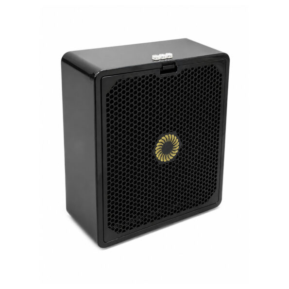 PURETONE AIR FILTRATION & EXTRACTION UNIT