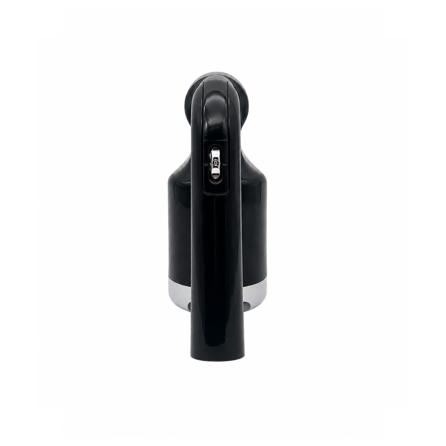 Pistolet Spray Tan Pistolet Spray Tan
