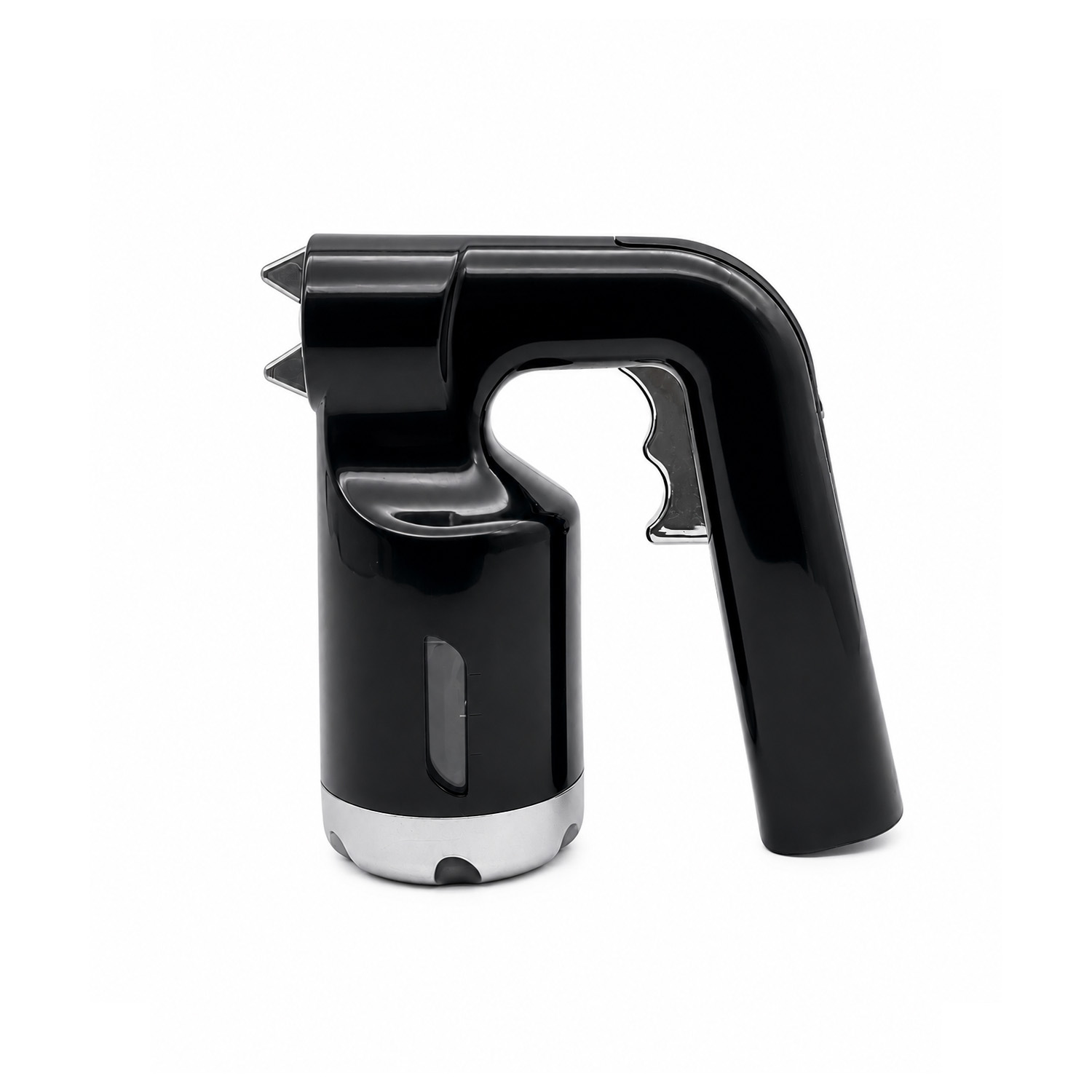 Pistolet Spray Tan