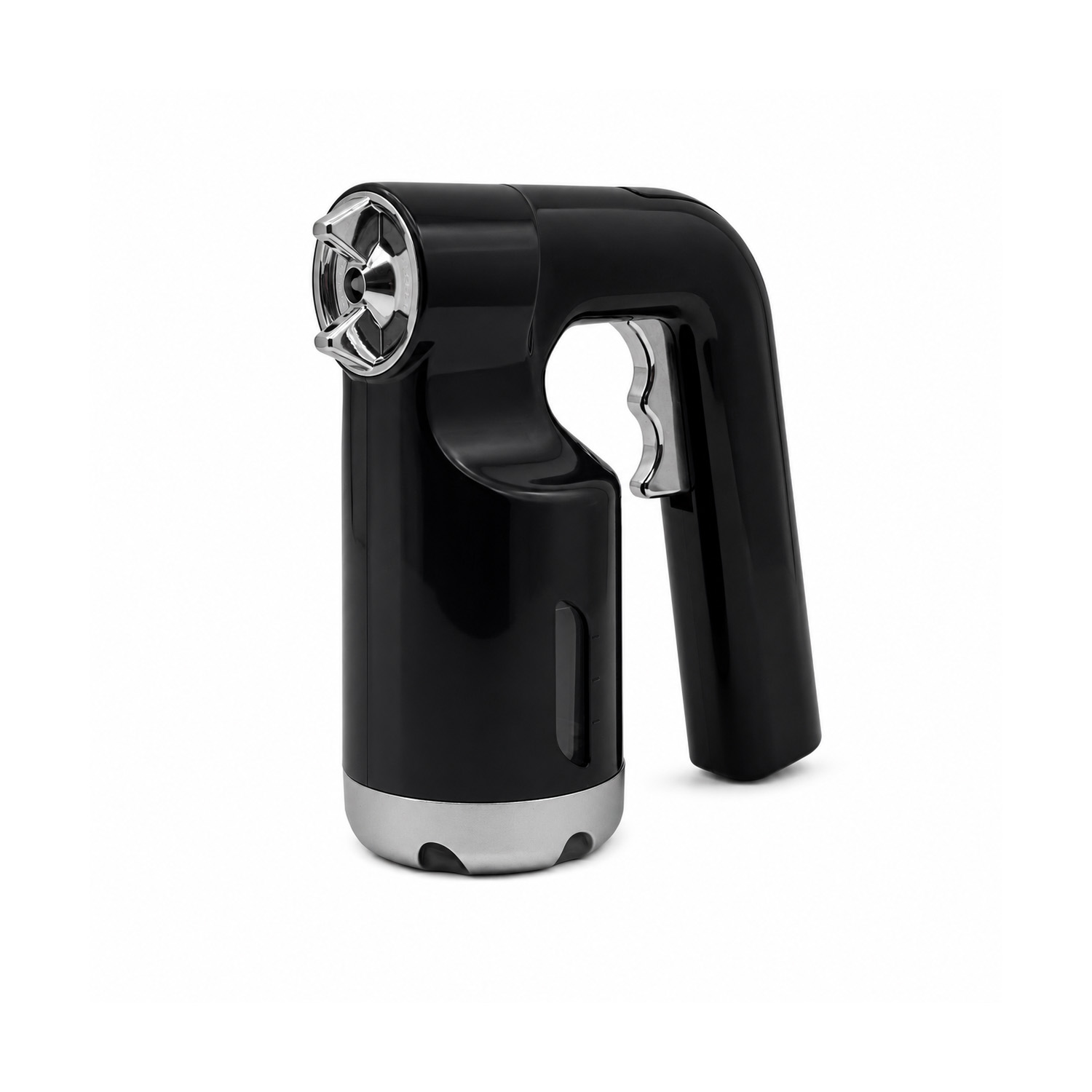 Pistolet Spray Tan