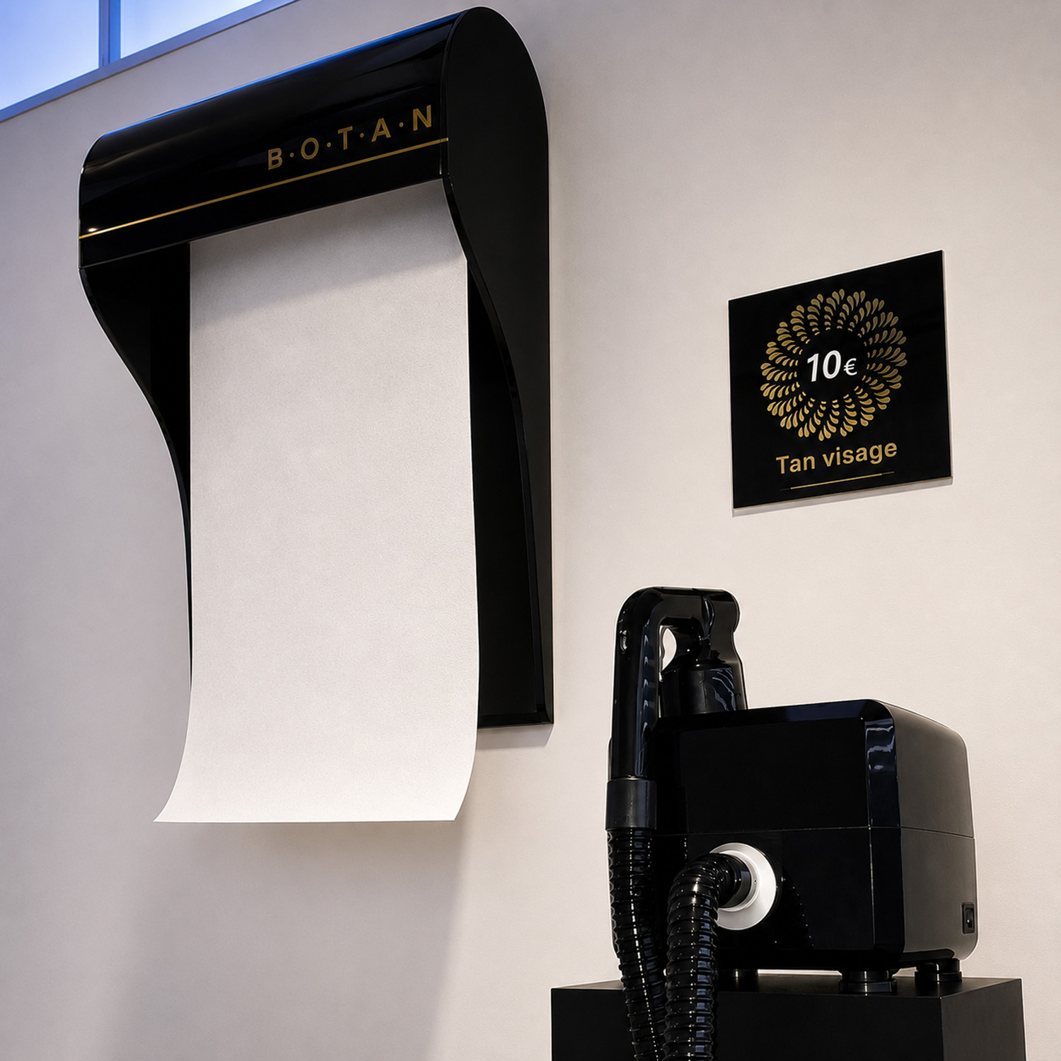 corner visage en institut corner visage en institut