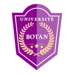 universite-botan