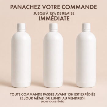 lotion spray tan meilleur prix