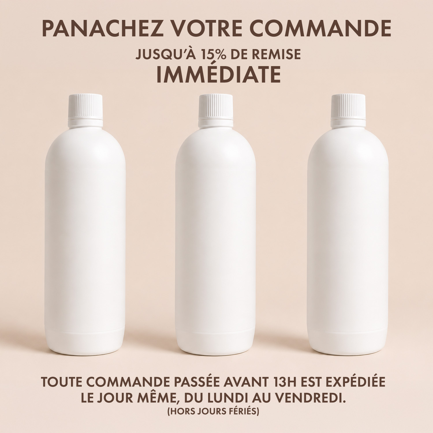 lotion spray tan meilleur prix