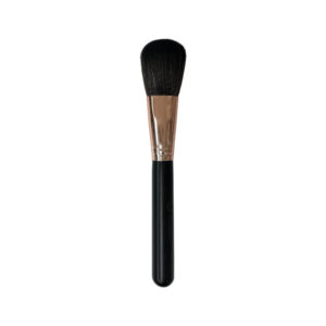 Pinceau Perfection Applicateur Brush