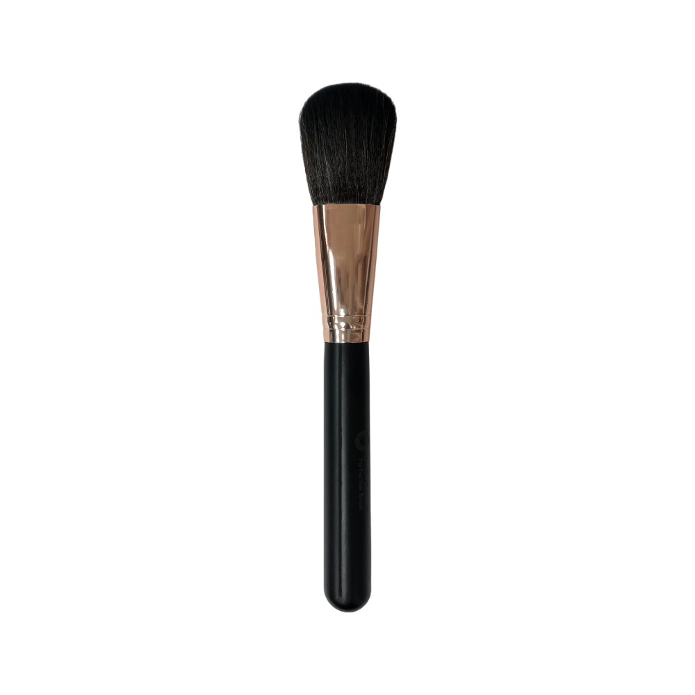 Pinceau Perfection Applicateur Brush