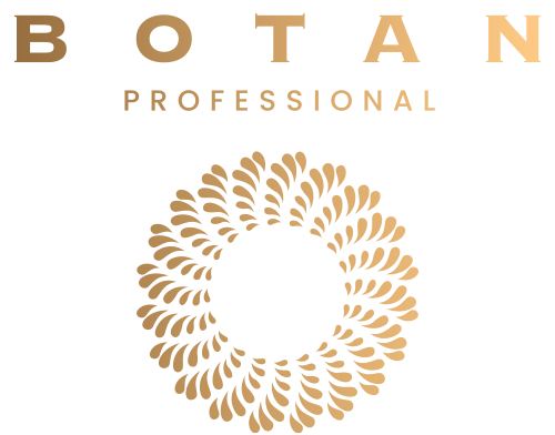 BOTAN Professional