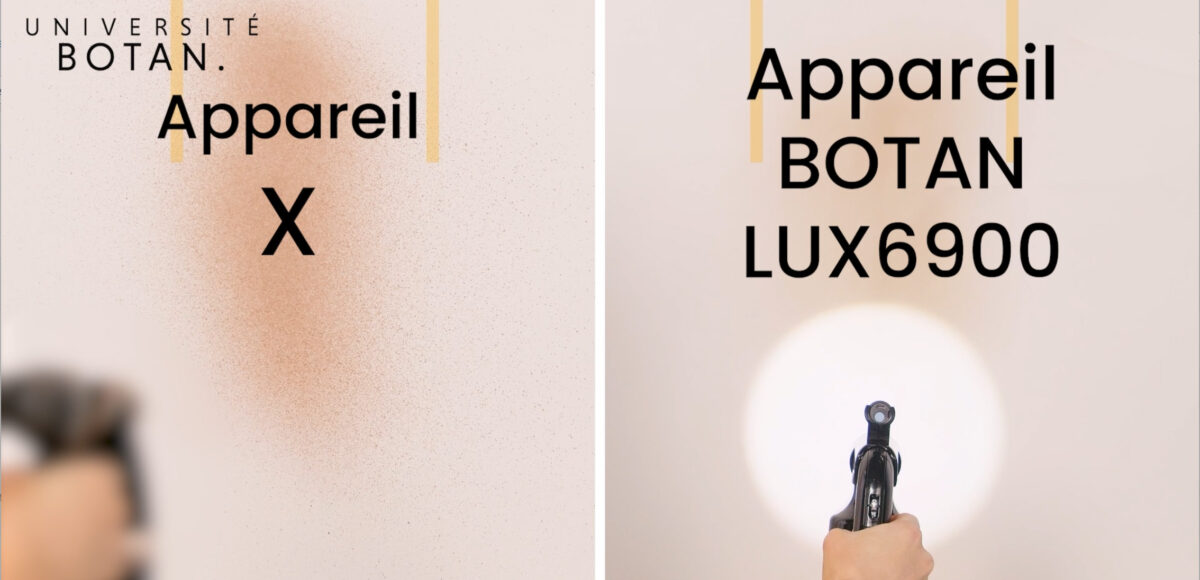 comparatif-appareil-hvlp-01