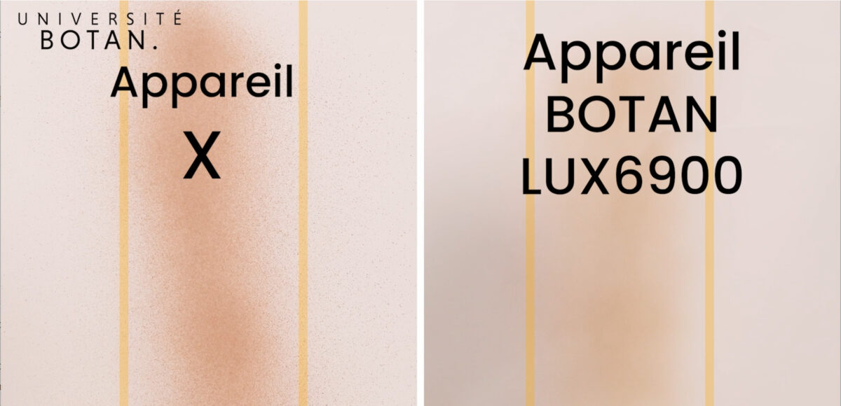 comparatif-appareil-hvlp-02