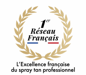 1er reseau francais de prestation de bronzage