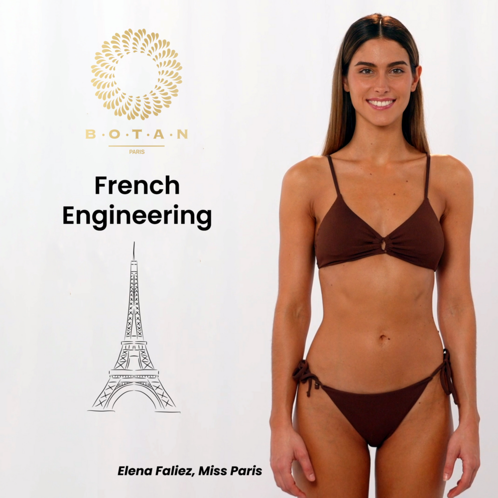 french engineering