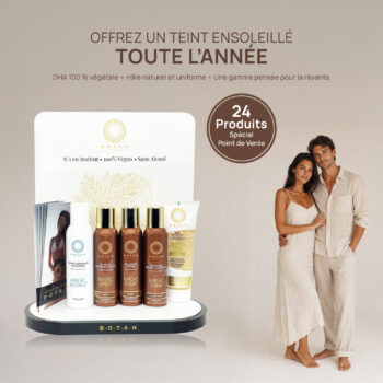 point de vente essentiel