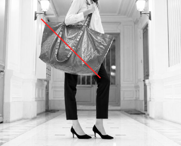 valise spray tan sac ikea