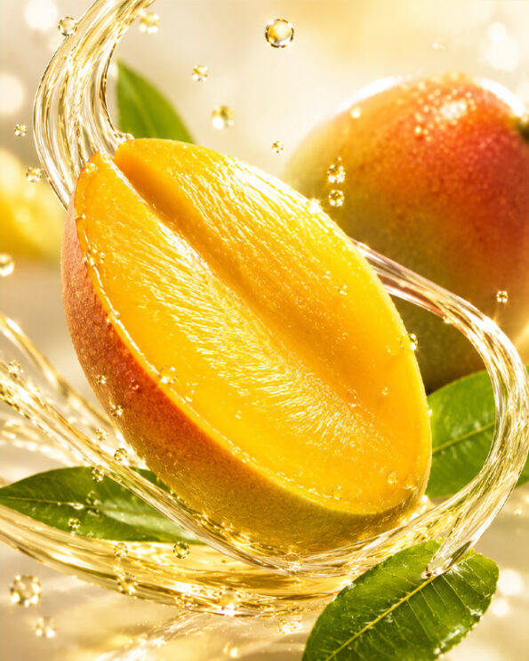 mangue