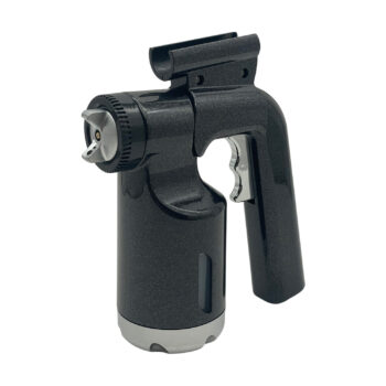 Pistolet Spray Tan