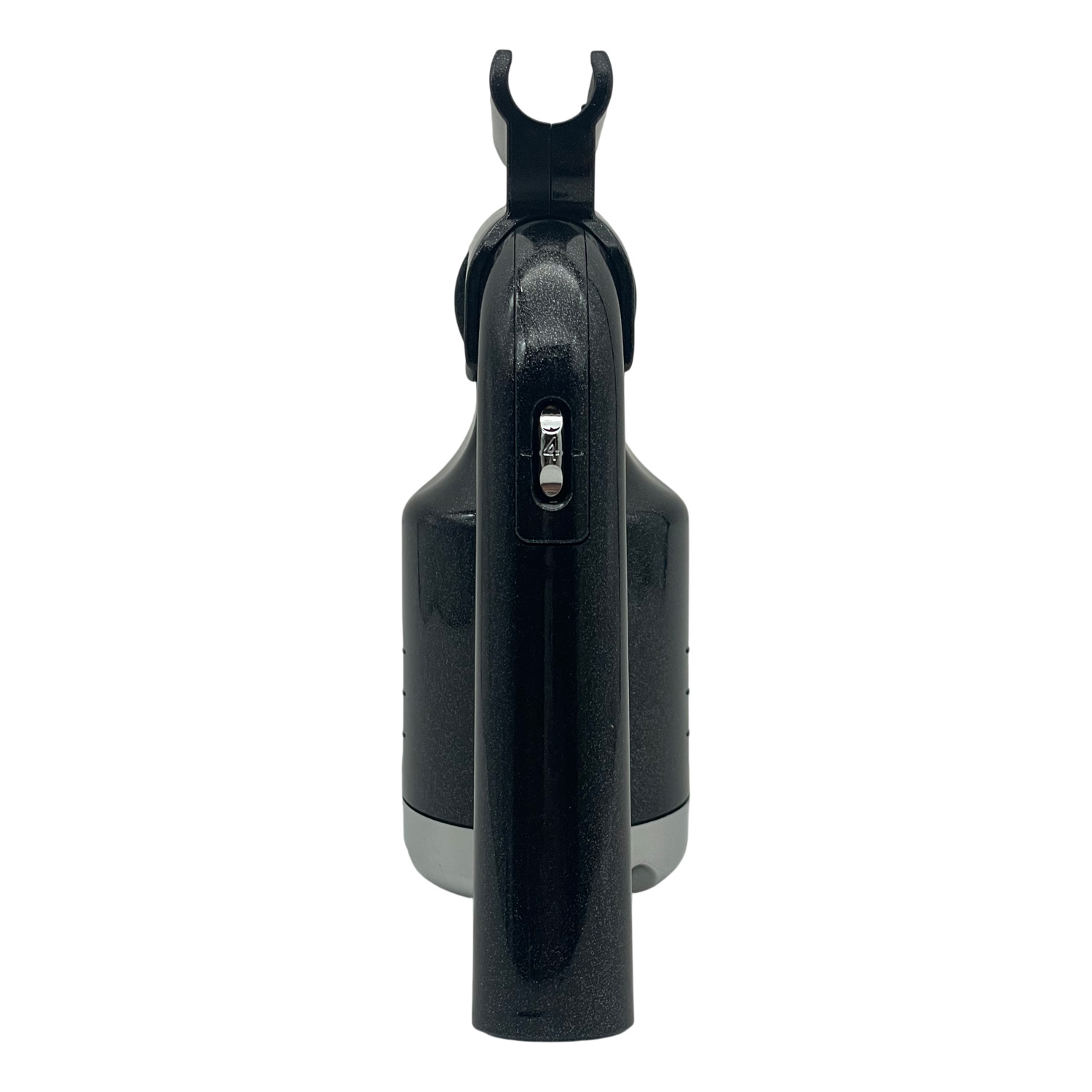 Pistolet Spray Tan