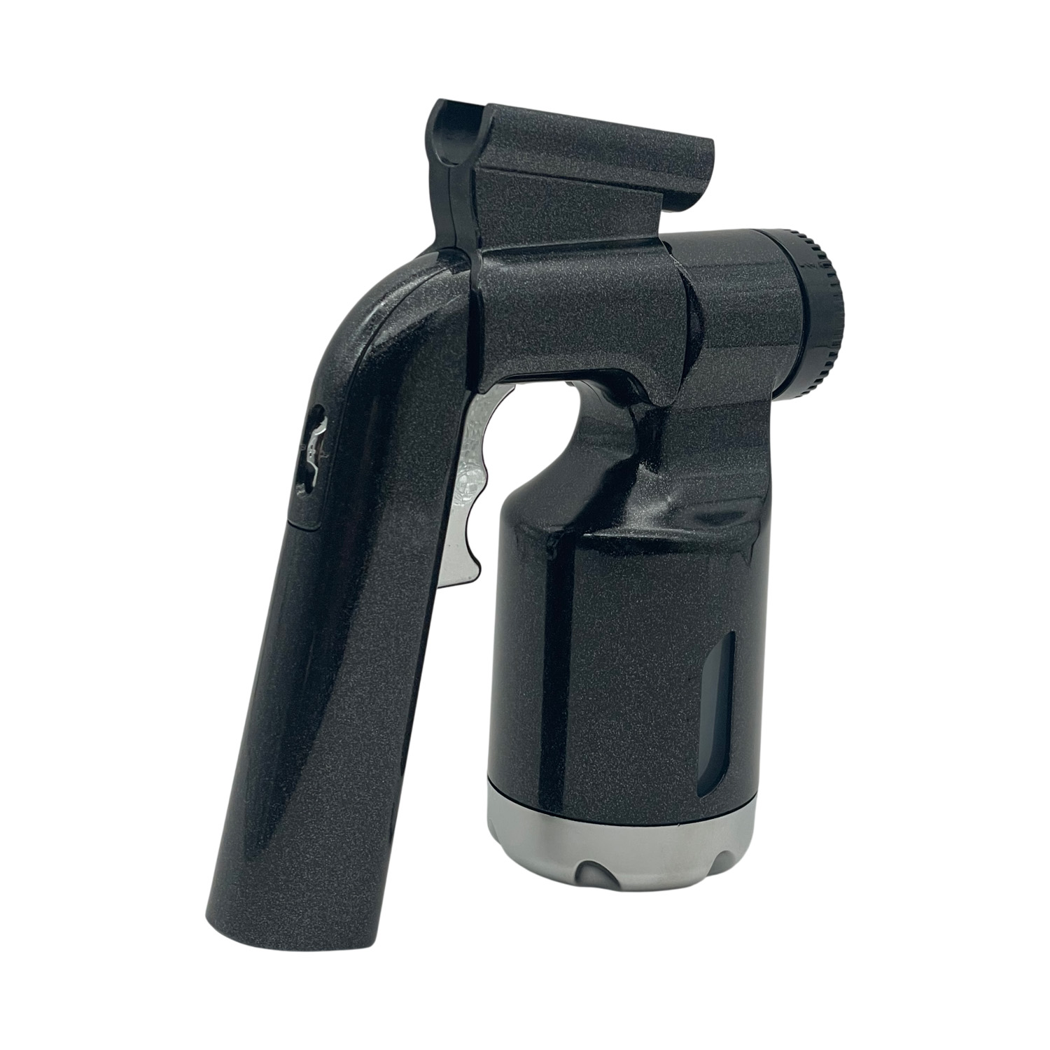 Pistolet Spray Tan