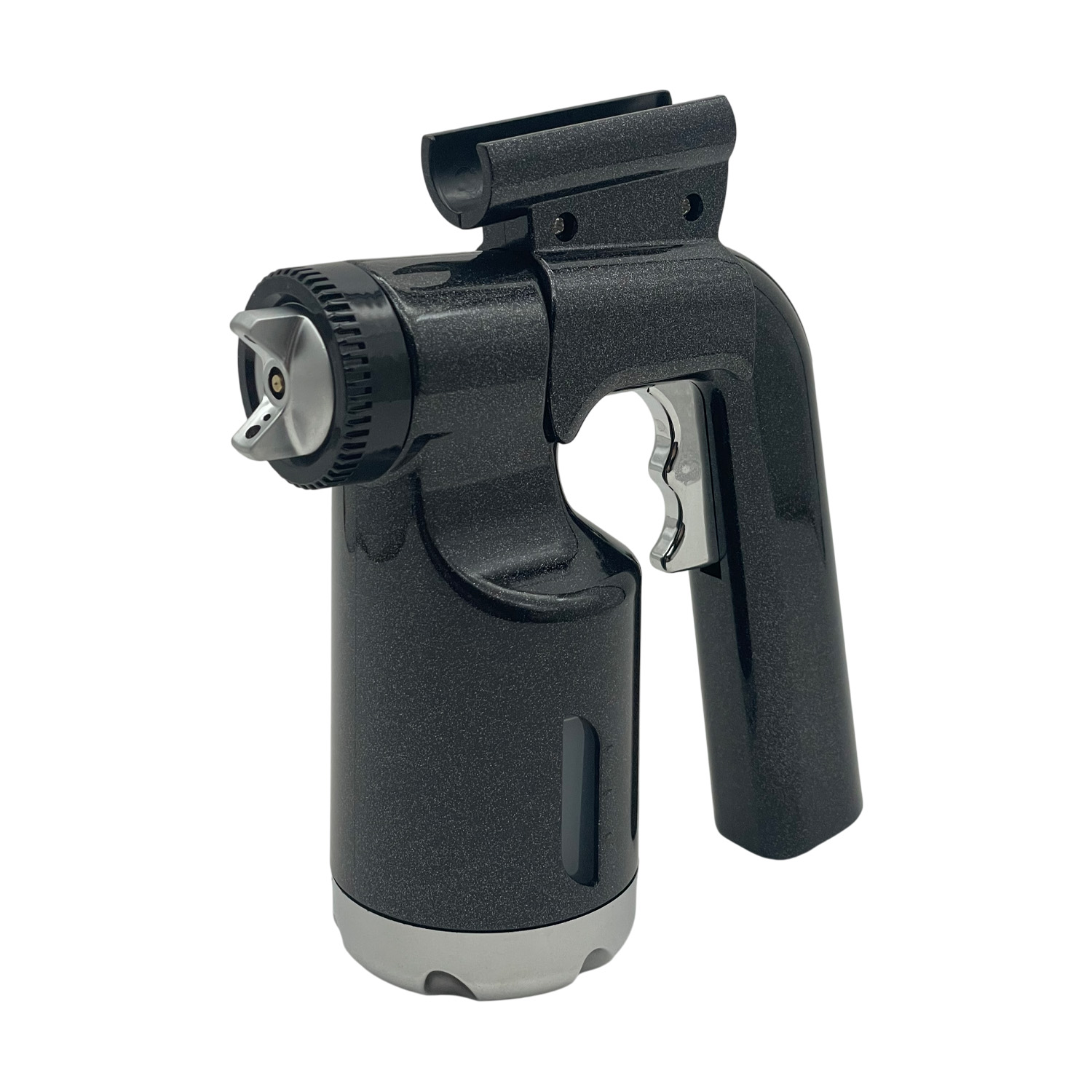Pistolet Spray Tan