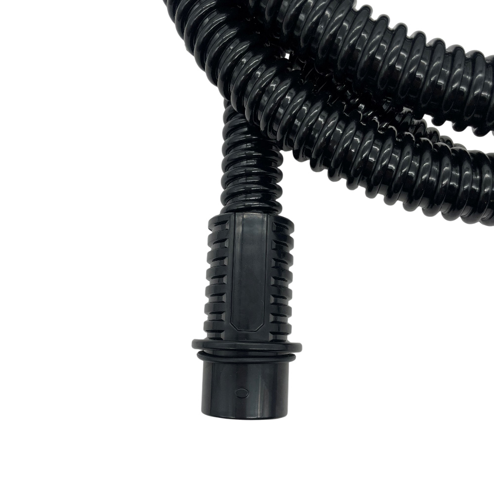 tuyau lux6900 embout appareil