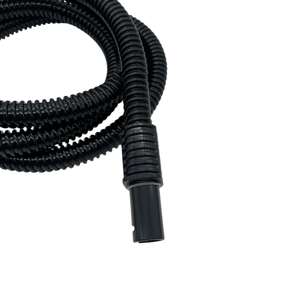 tuyau lux6900 embout