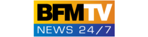 BFMTV parutions