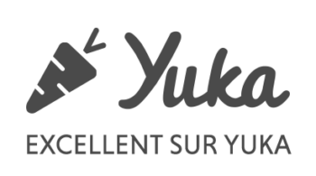 excellent yuka