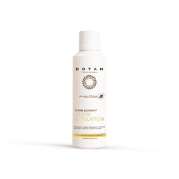 Glow Revelation