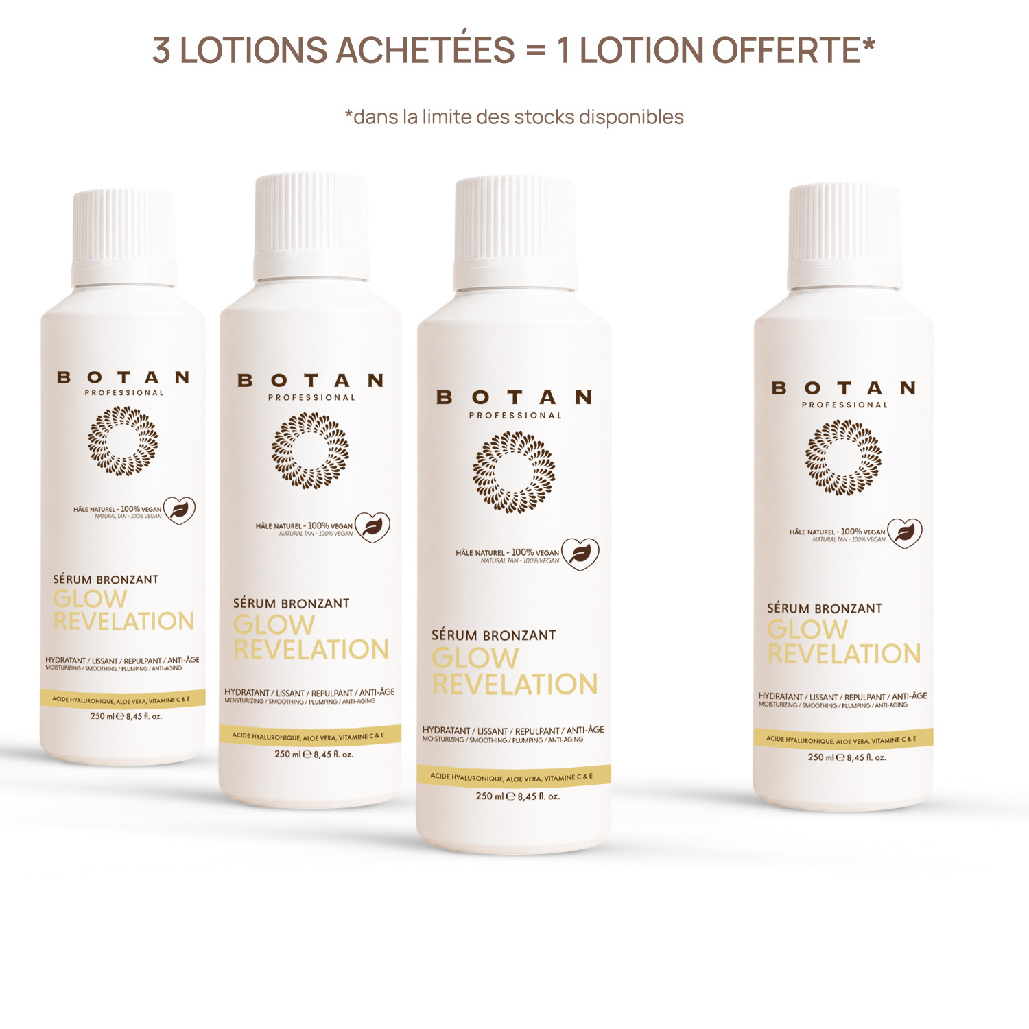 offre glow revelation offre glow revelation
