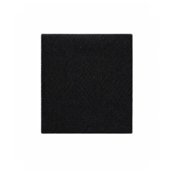 filtre lavable puretone