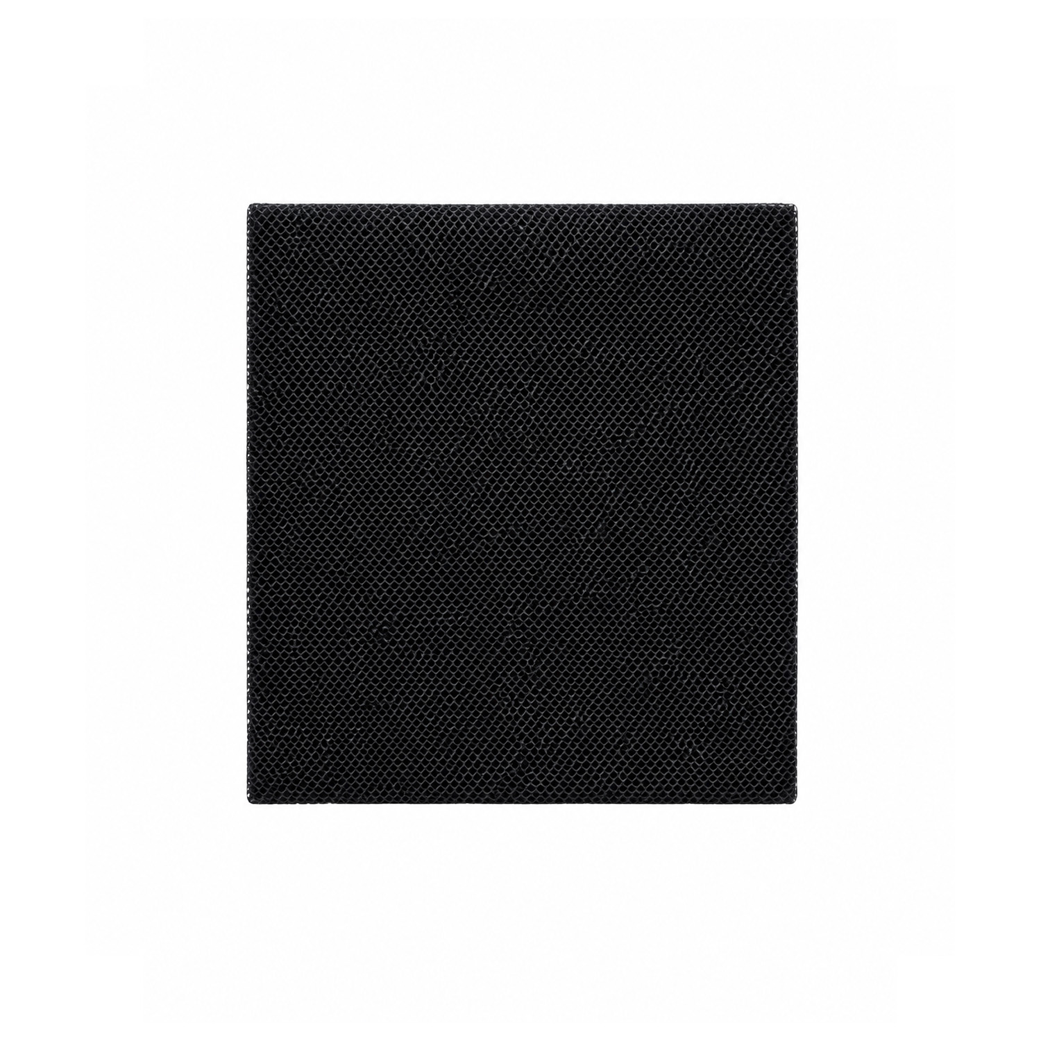 filtre lavable puretone