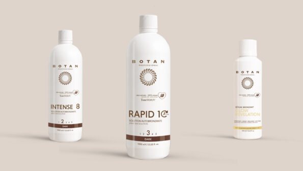 lotions spray tan botan