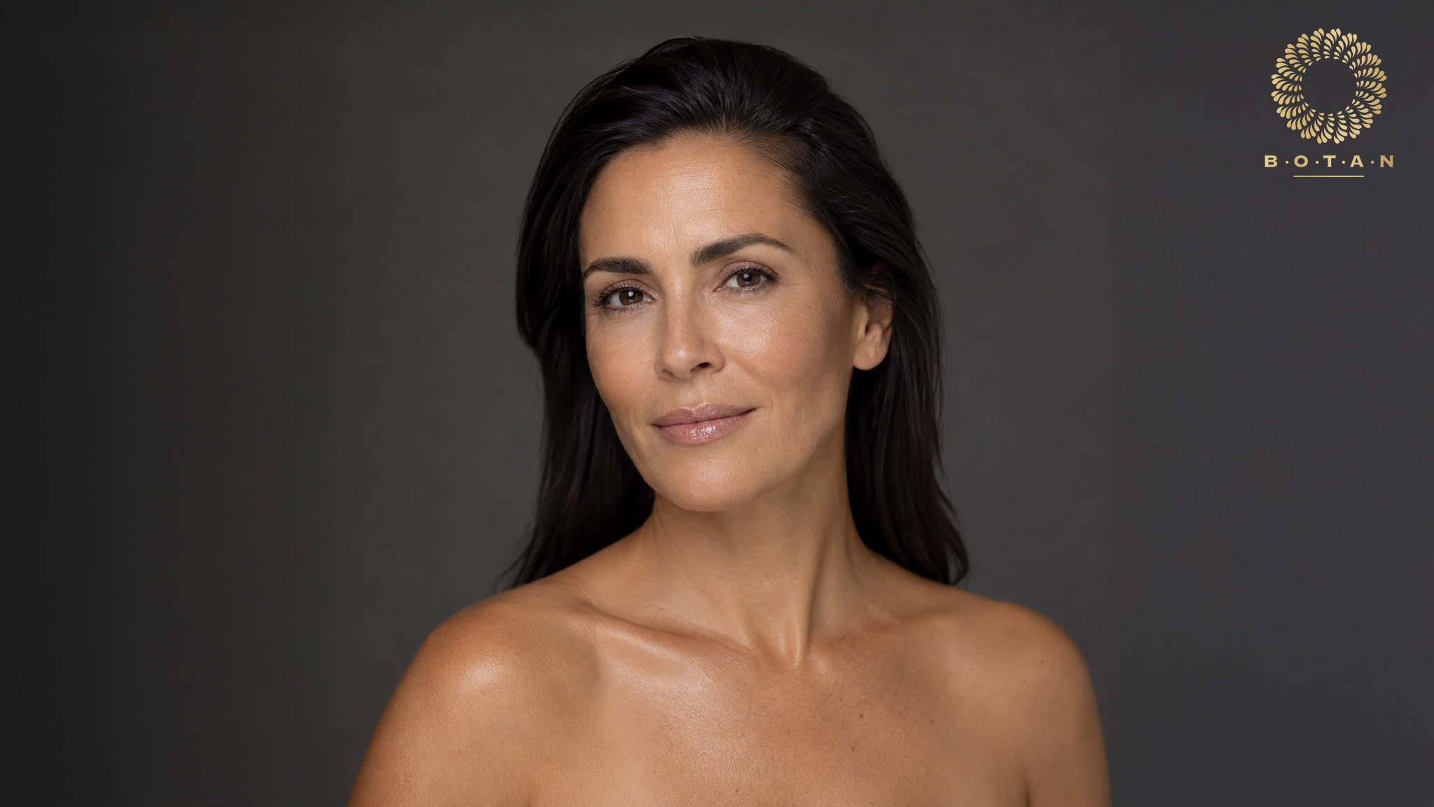 glow revelation beautiful skin