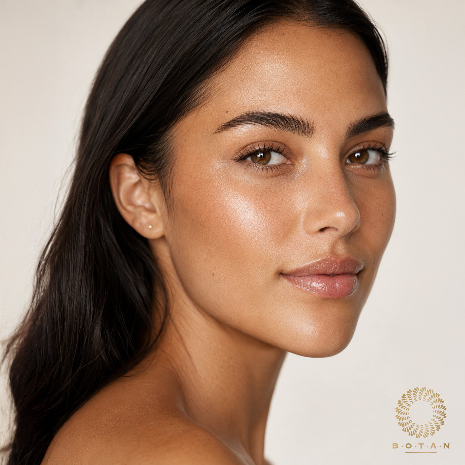 glow revelation perfect-tan