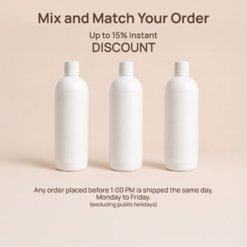 spray tan lotion best price