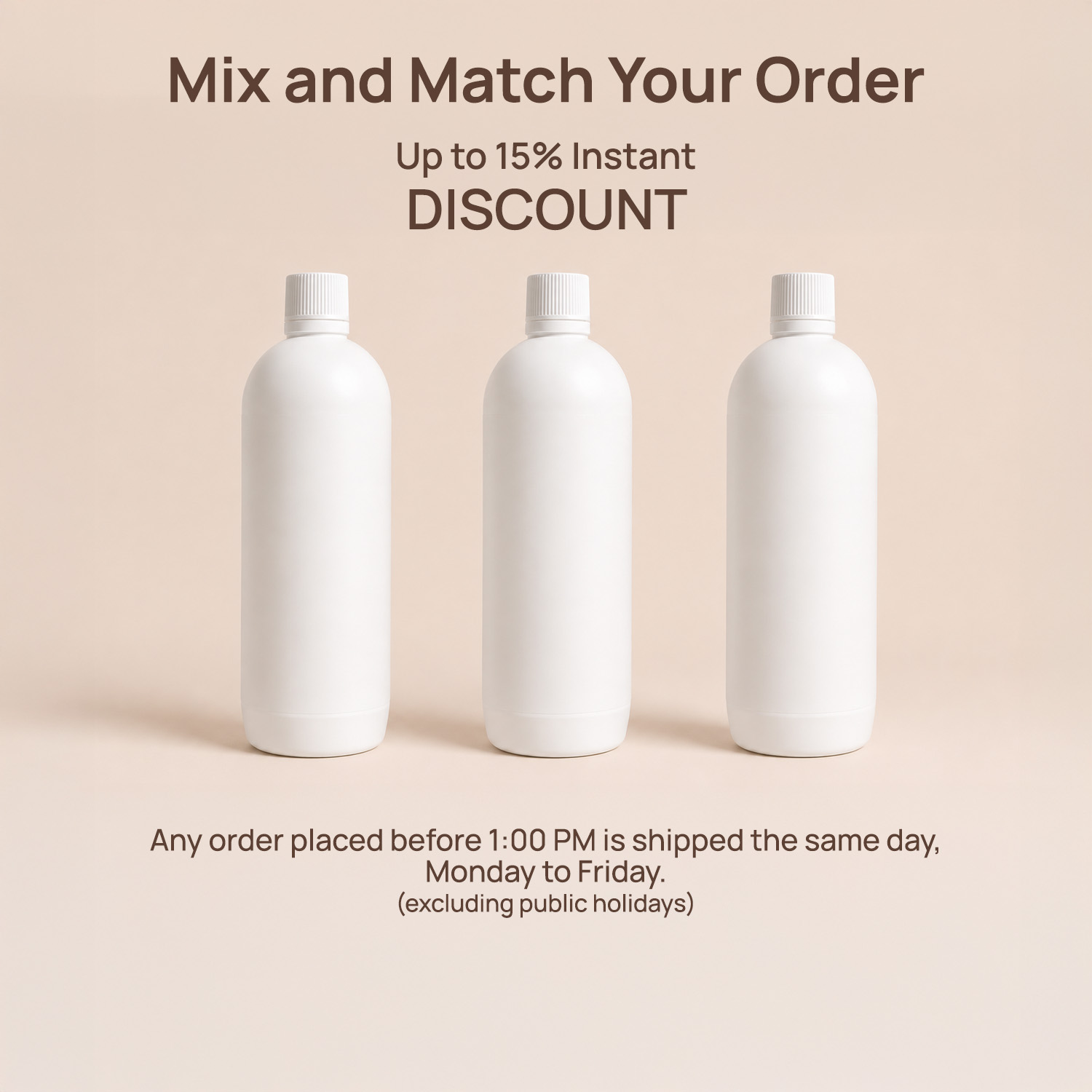 spray tan lotion best price