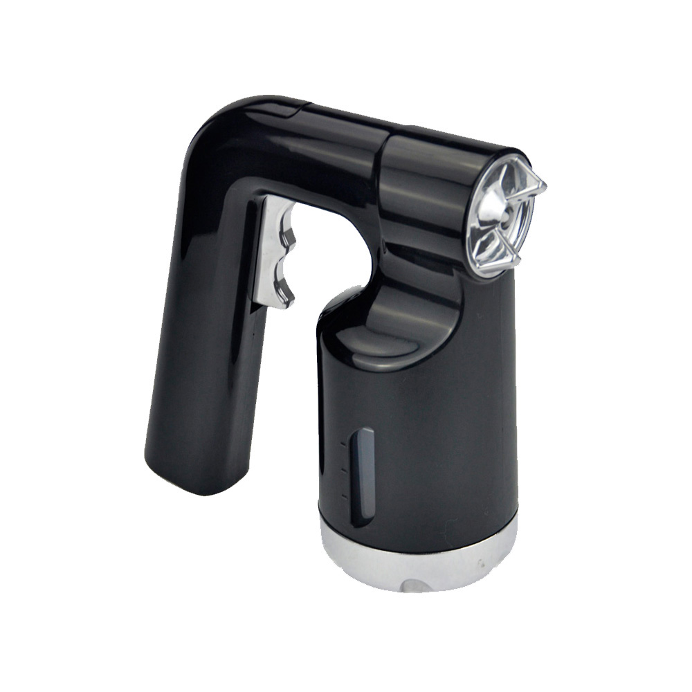 spray tan spray gun