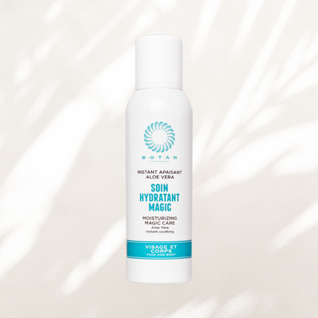 soin sublimateur de bronzage soin sublimateur de bronzage