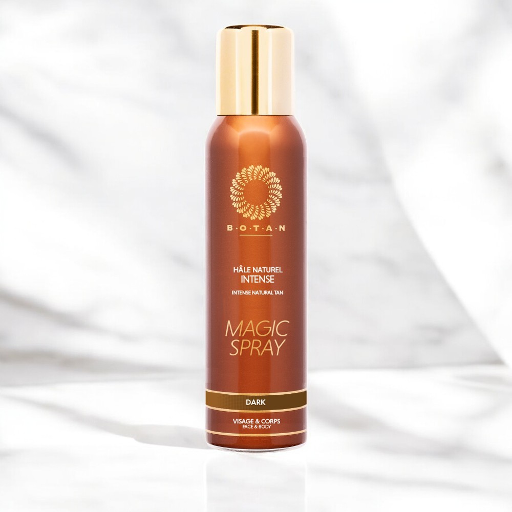 Spray autobronzant Spray autobronzant