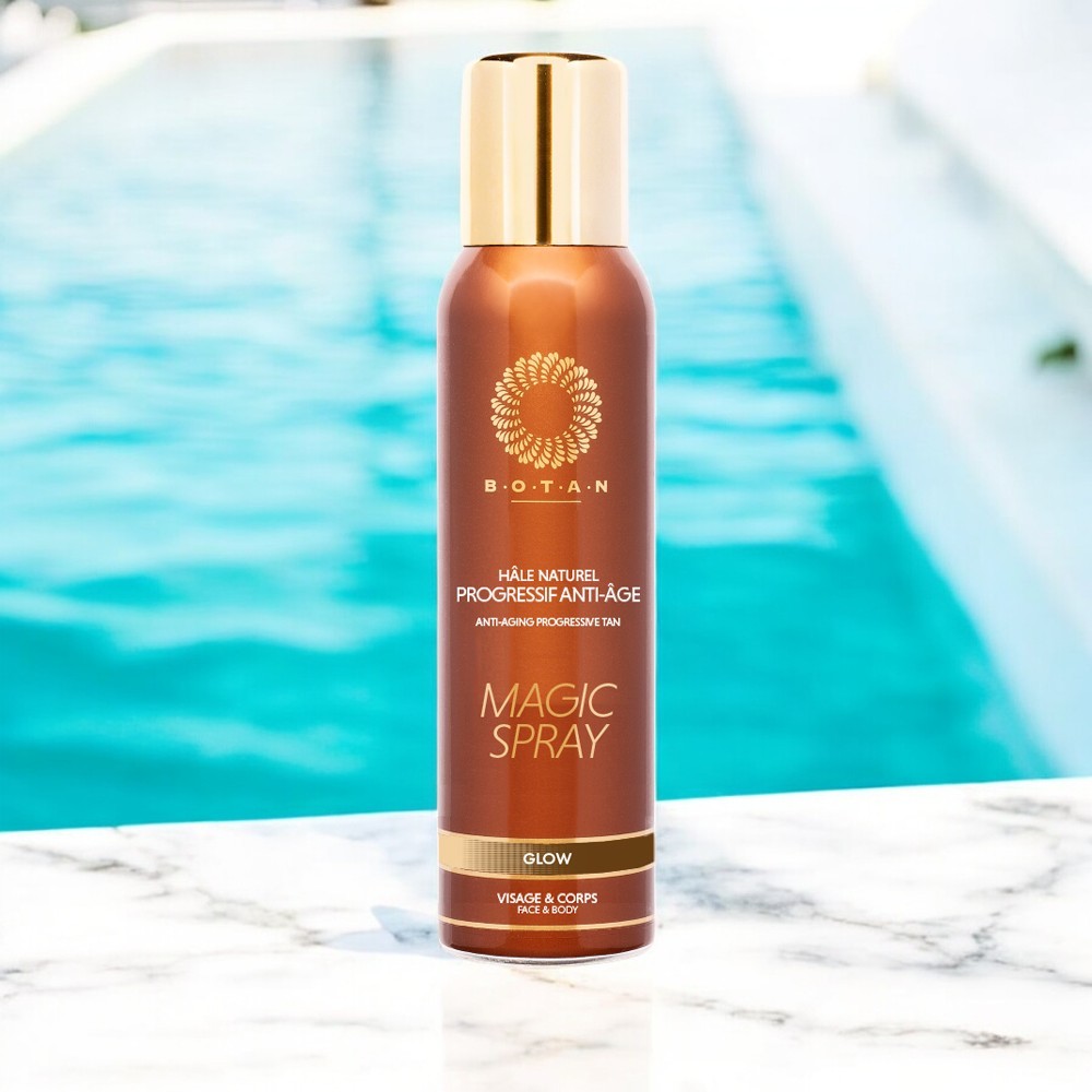 spray bronzant progressif anti-age naturel spray bronzant progressif anti-age naturel