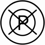 pas de nettoyage à sec