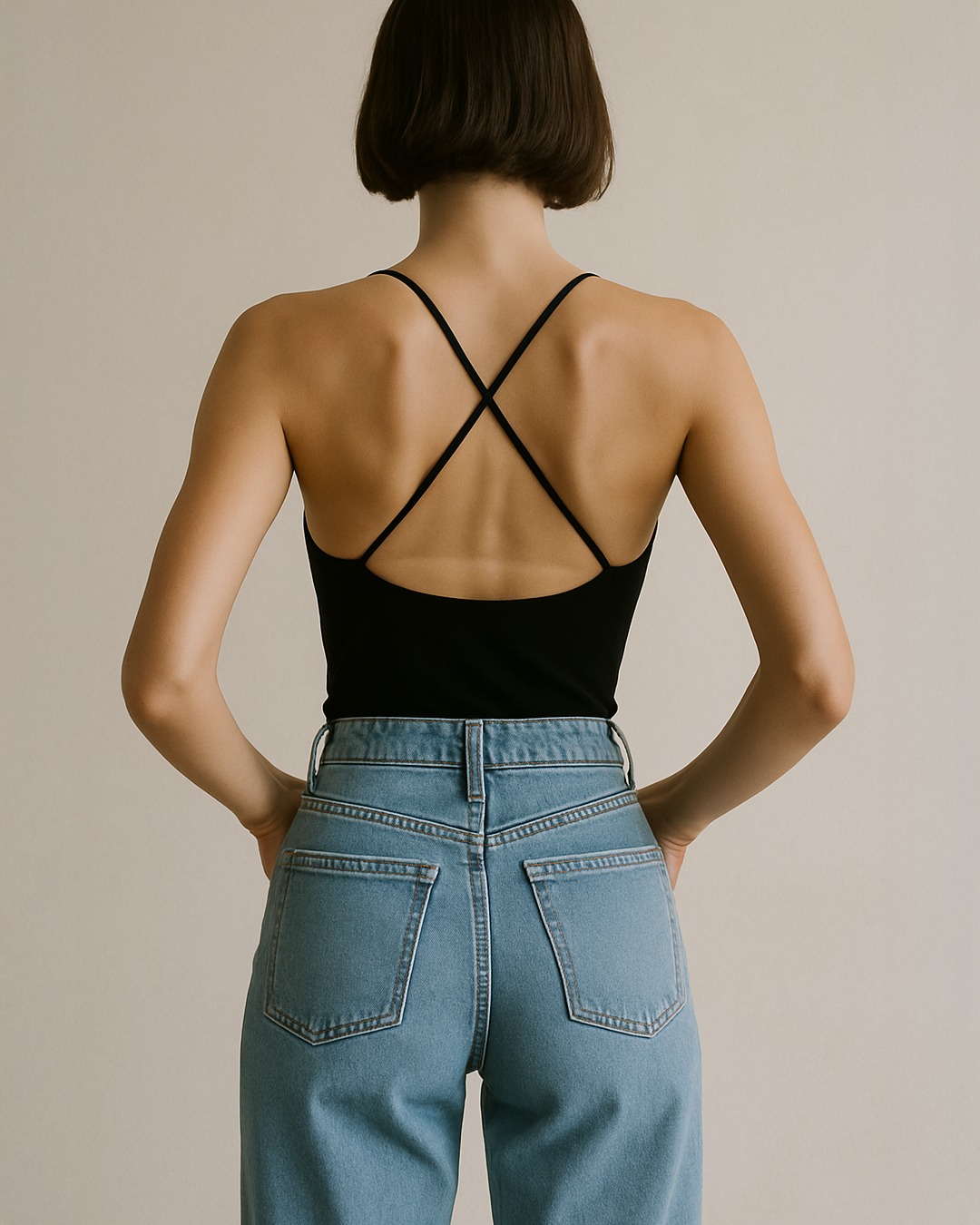 Fierté, excitation, plaisir, satisfaction…
Que ressentez-vous lorsque vous réalisez une prestation spray tan sur vos clients ?#botan #botancosmetics #spraytan #professionnelbeaute #beauteeninstitut #soinprofessionnel #teintdoré #hâlenaturel #glowingskin #spraytanpro #spraytanartist #spraytanexpert #naturalglow #sansalcool  #vegan