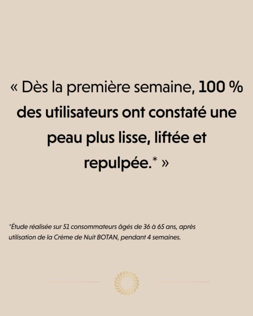 L’acide hyaluronique : hydrate, repulpe, illumine. ✨
Chez BOTAN, il sublime plusieurs soins.
Quel est votre avis et à quels clients le recommandez-vous ? 💬#botan #botancosmetics #acidehyaluronique #professionnelbeaute #beauteeninstitut #soinprofessionnel #skincareroutine #hydrationskin #peaulumineuse #beautenaturelle #greenbeauty #cosmetiquesnaturels #soinvisage #actifscosmetiques