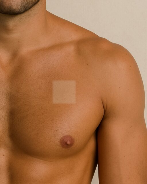 Hâle uniforme, peau sublimée… un soin universel qui n’a ni âge, ni genre, fait pour tous.
Chez vous, combien d’hommes viennent profiter du spray tan ?#botan #botancosmetics #spraytan #spraytanhommes #hâlenaturel #professionnelbeaute #beauteeninstitut #soinprofessionnel #beautemasculine #glowingskin #peaulumineuse #hommesetbeaute #bronzageuniversel #skincareroutine #beautenaturelle #greenbeauty #spraytanartist #spraytanexpert #hâleuniversel #soinhomme