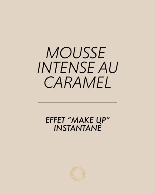 Et si votre soin bronzant remplaçait le makeup ?
Oui, c’est possible avec la Mousse Bronzante au Caramel. Elle uniformise le teint, lisse la peau et floute les imperfections, offrant un effet “No Makeup” naturel.Pour vos clients :
Un teint sublimé et immédiat, sans effort.
Application simple 1 à 2 fois par semaine, plus rapide et plus économique qu’un maquillage quotidien.
Confort et légèreté, sans effet masque.#botancosmetics #botan #spraytanprofessionnel #institutdebeaute #esthetiqueprofessionnelle #soinsprofessionnels #beautepro #spraytan #moussebronzante #hâlenaturel #nomakeup #teintuniforme #soinsnaturels #veganbeautypro #bienetreprofessionnel